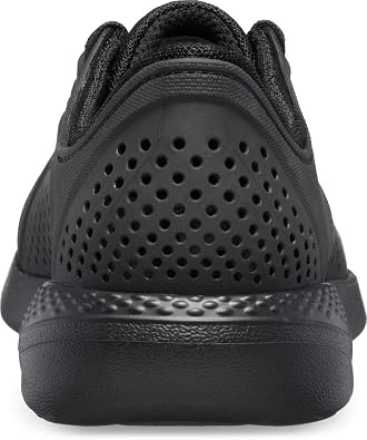 Crocs Men's Literide Pacer M Trainers