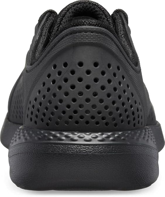 Crocs Men's Literide Pacer M Trainers