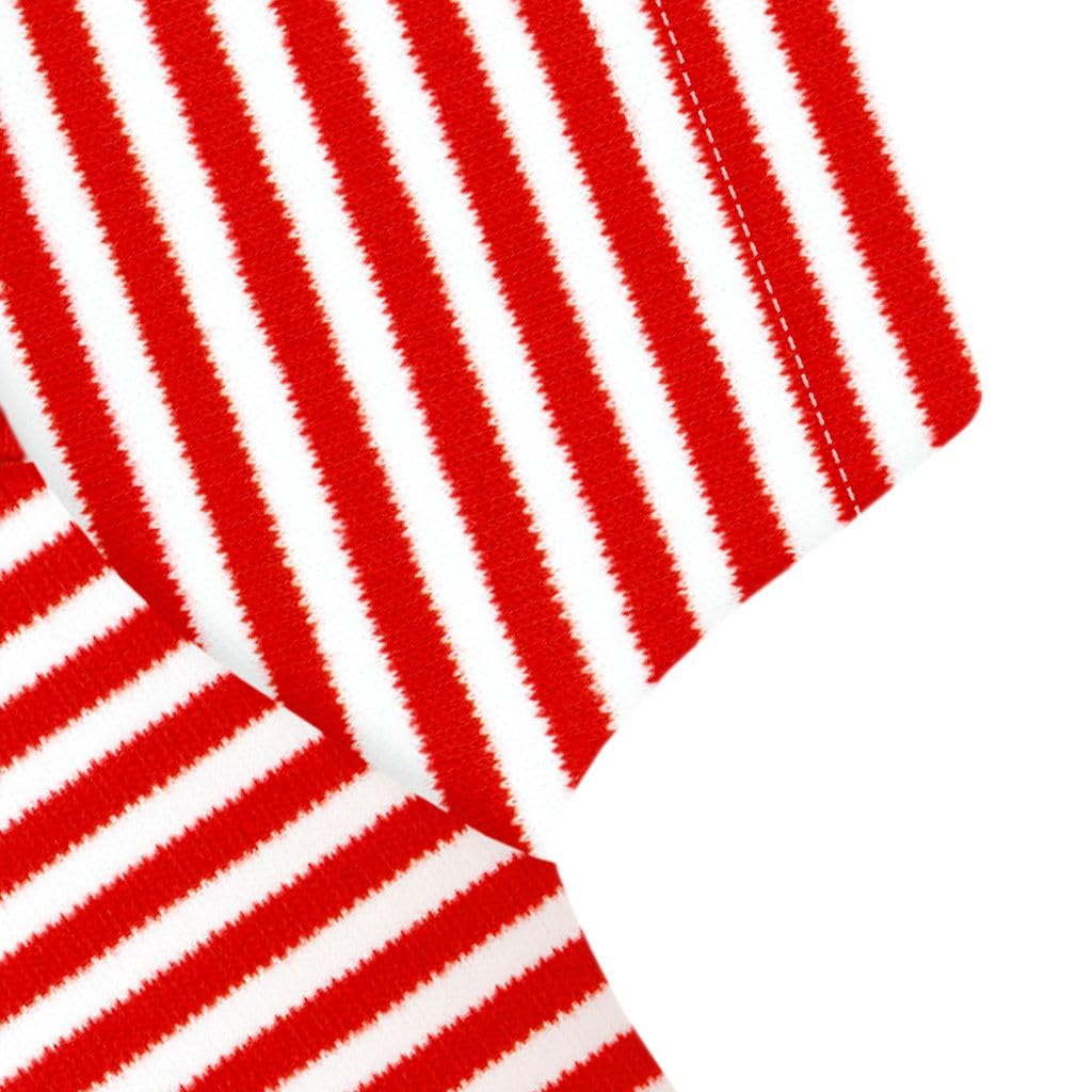 University of Kentucky Wildcats Striped Newborn Baby Bodysuit,Royal,6-9 Months