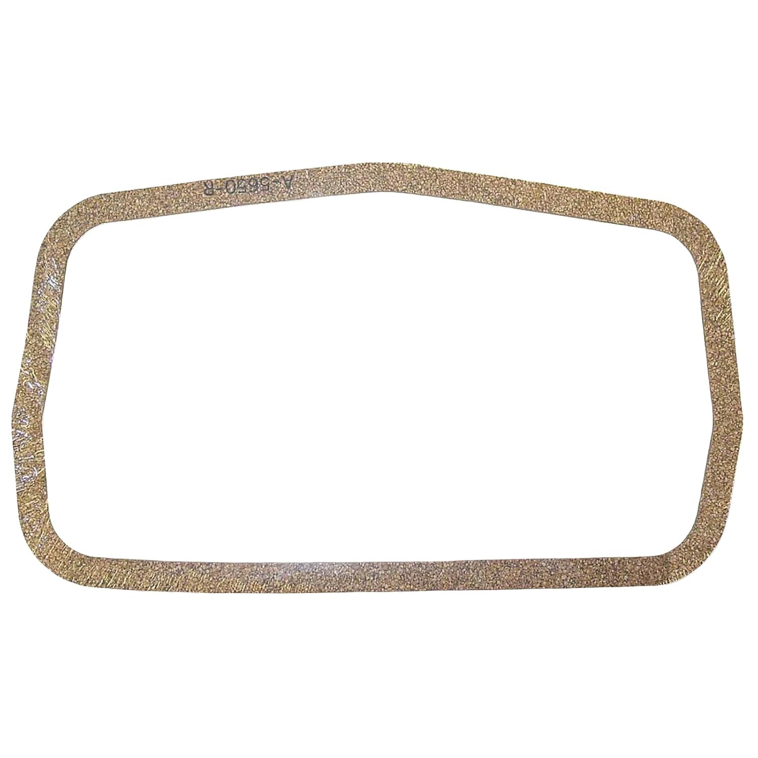 A5650R Valve Cover Gasket -Fits John Deere Tractor