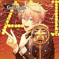 Code:Realize CD 23点セット Code:Realize CD 23点セット Z/X