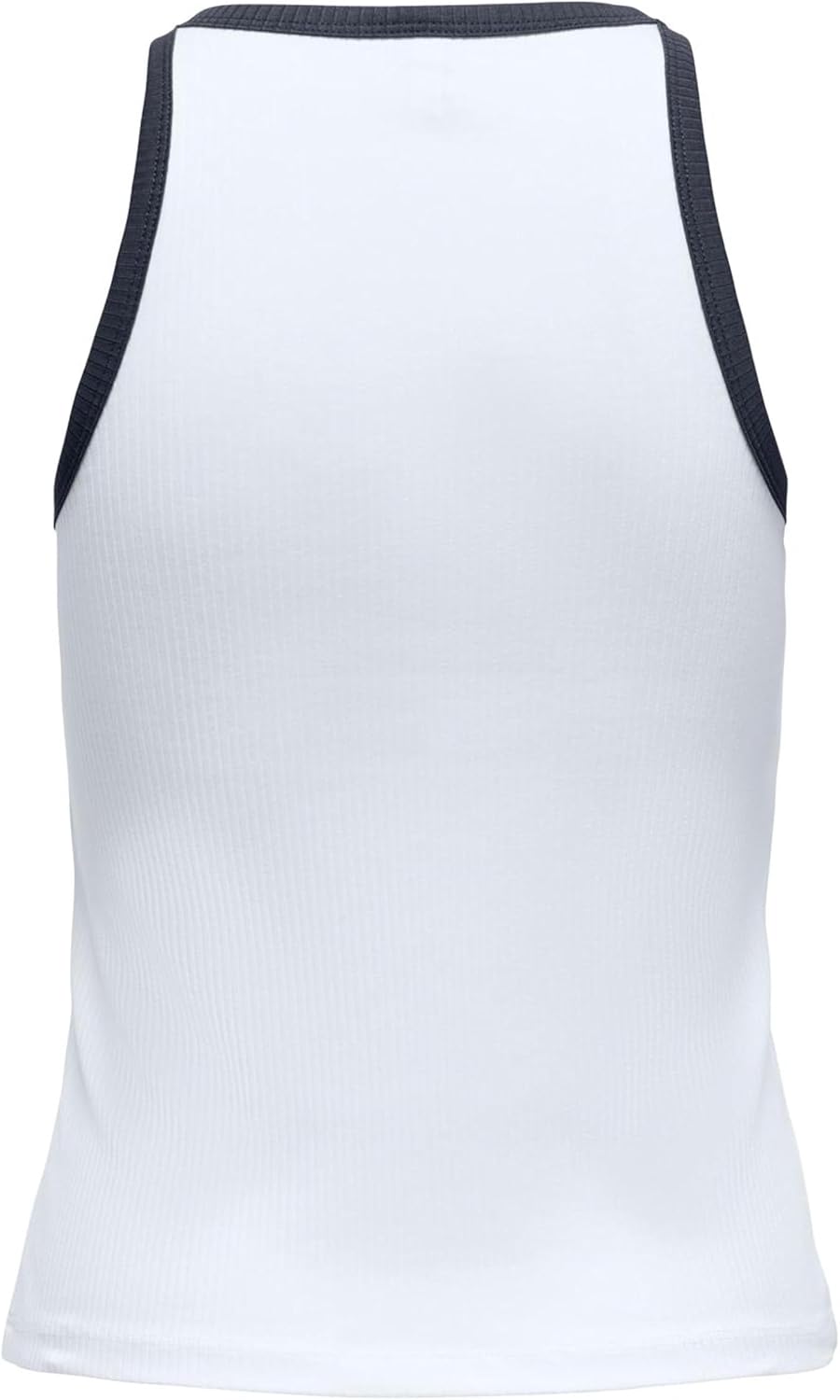Onlvela Life S/L Top JRS