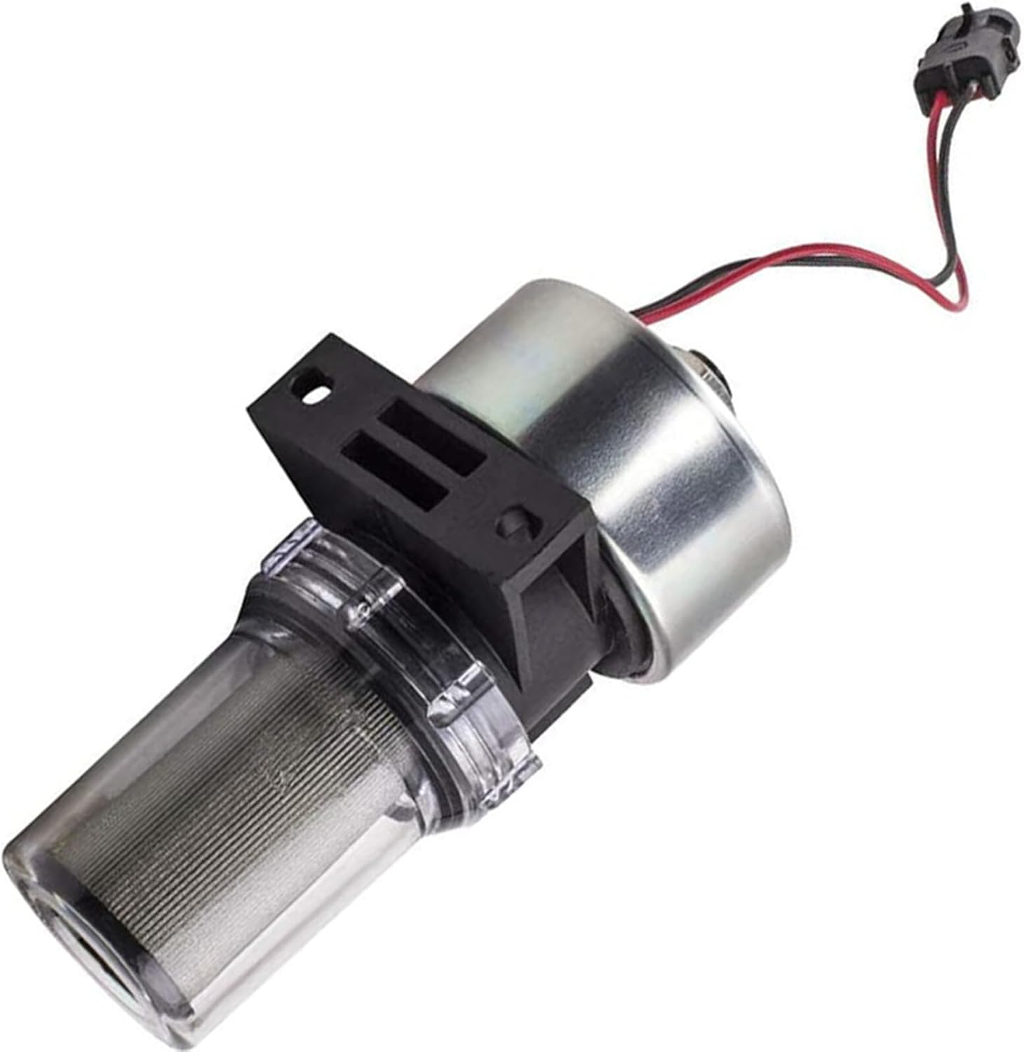 Replacement Parts Consumables for Engine Filter Fuel Pump 30-01108-10 30-01108-11 for Carrier Transicold Facet Integral Model-SP3M-3178