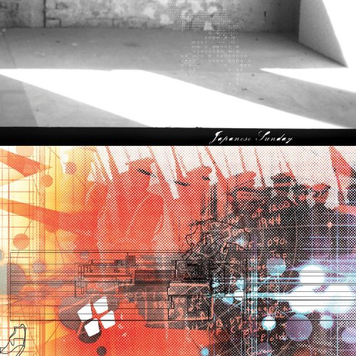 Amazon.co.jp Taps Taps Lights Out Japanese Sunday デジタルミュージック