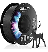 CREALITY K1C 3Dプリンター ＋ フィラメントドライヤー Creality K1C 2025 FDM 3Dプリンター — 3Dプリンター サンステラ3Dモール