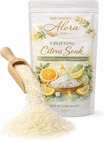 Amazon.com: Spazazz Aloha Paradise - Hawaii Aromatherapy Hot Tub