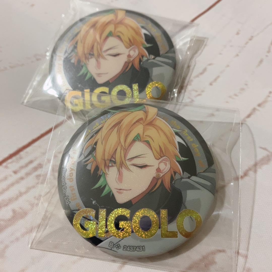 ヒプノシスマイク 伊弉冉 一二三 呪術廻戦 まとめ売り ヒプノシスマイク 伊弉冉 一二三 呪術廻戦 まとめ売り Amazon.co