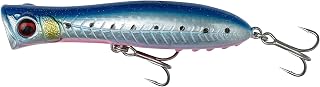 Savage Gear Gravity Popper, 9cm / 13,5g