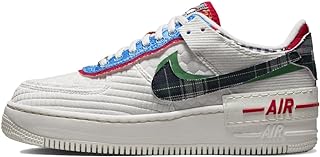 Women's Air Force 1 Shadow Sneaker