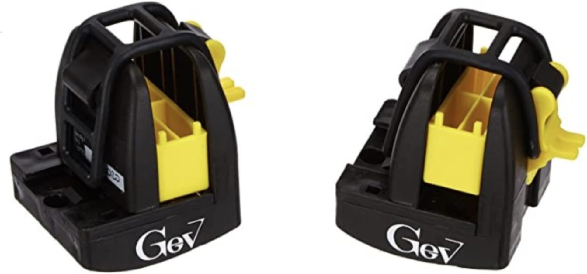 Universal 1610 Ski Holder