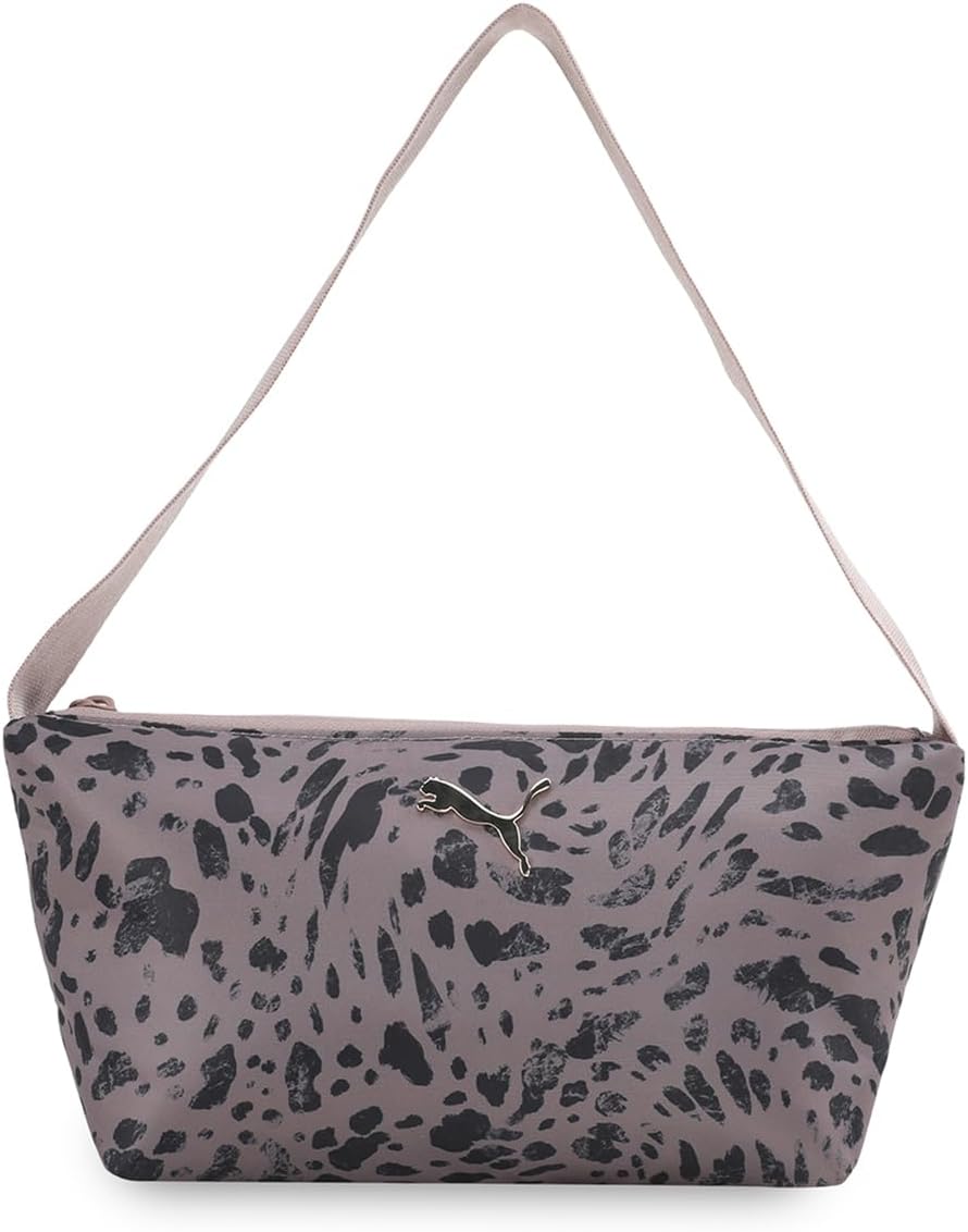POP Long Flute Bag Kol Çantası Kadın