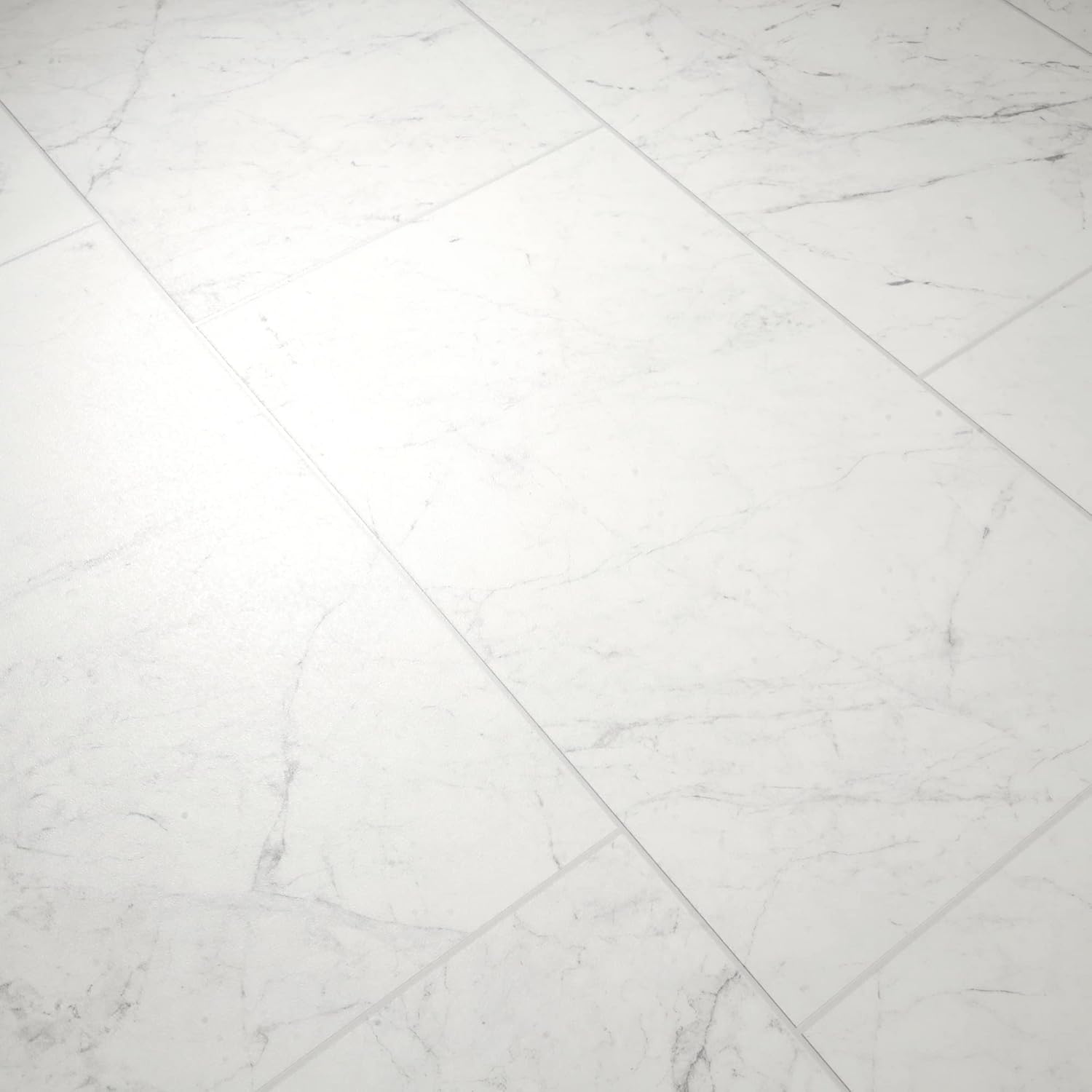 mohawk elite calla lily marble 8'6" w x 8' l cut sheet vinyl flooring roll 8'6" w x 8' l calla lily marble full size precut roll