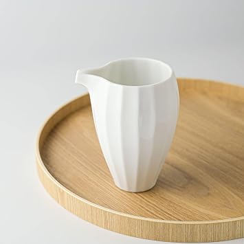 Yamaka Miyama Hibiki Sake Charger