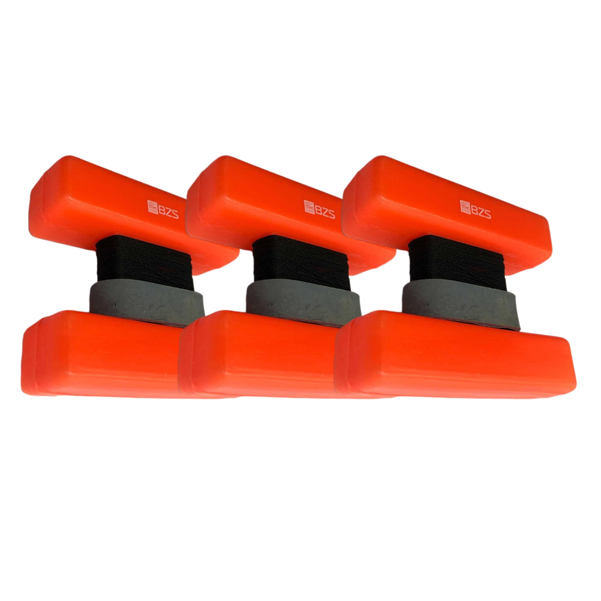 Flotteur de marqueur H Block (Triple Pack)