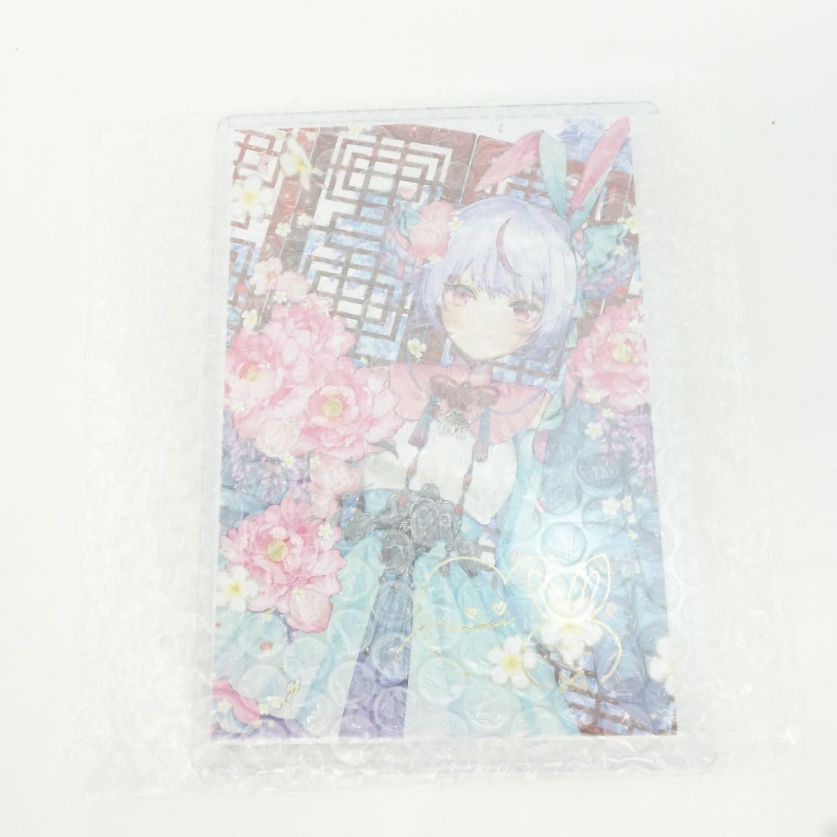 兎咲ミミ 誕生日セット2024 兎咲ミミ 誕生日記念2024