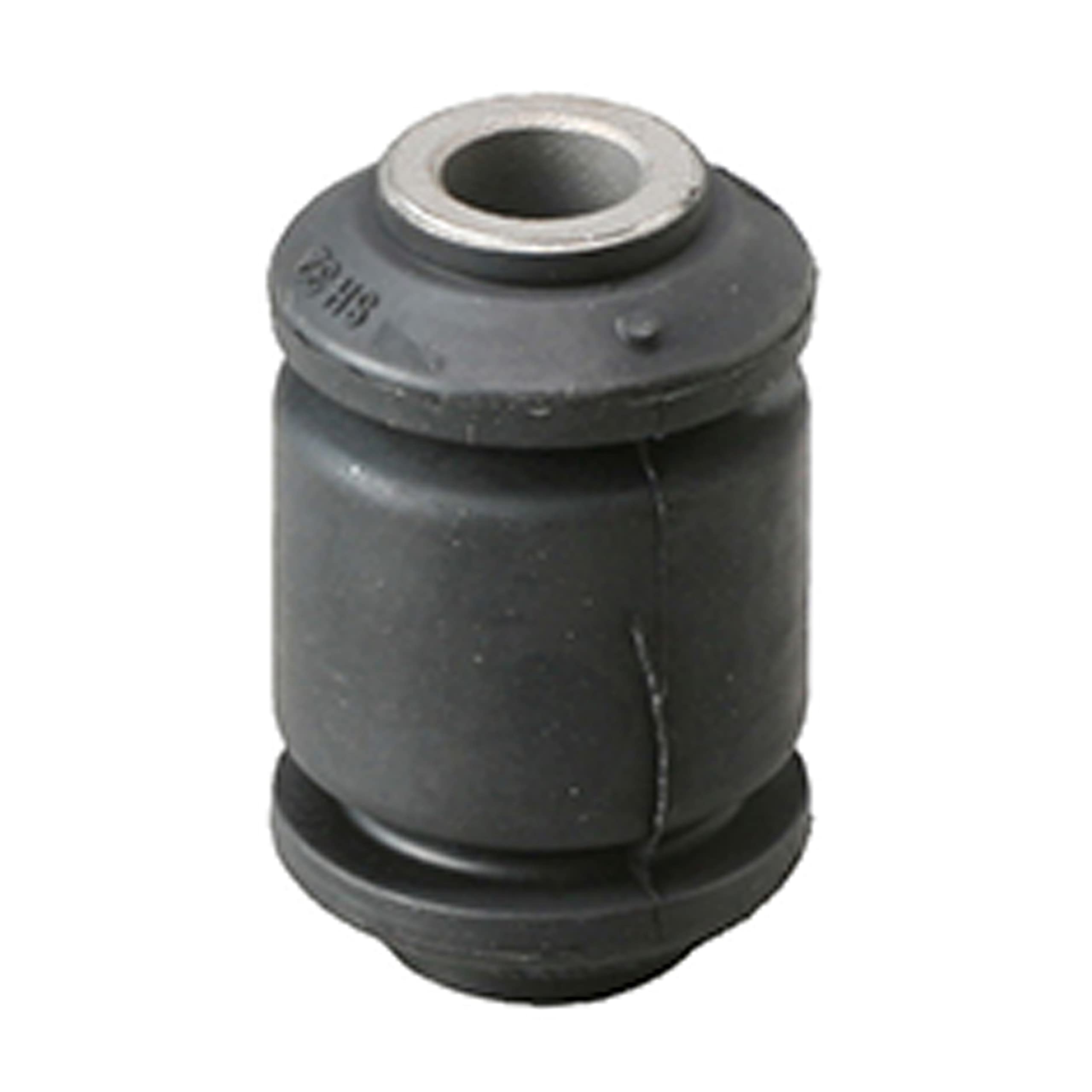 CTR GV0149 [OE Supplier] Front Lower Forward Control Arm Bushing Compatible with Hyundai, Kia Vehicles - Replaces 54551-1J000, 54551-1R000, 54551-4L000, K202042