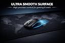 EliteWiz Extended Gaming Mouse Pad XXL gallery image