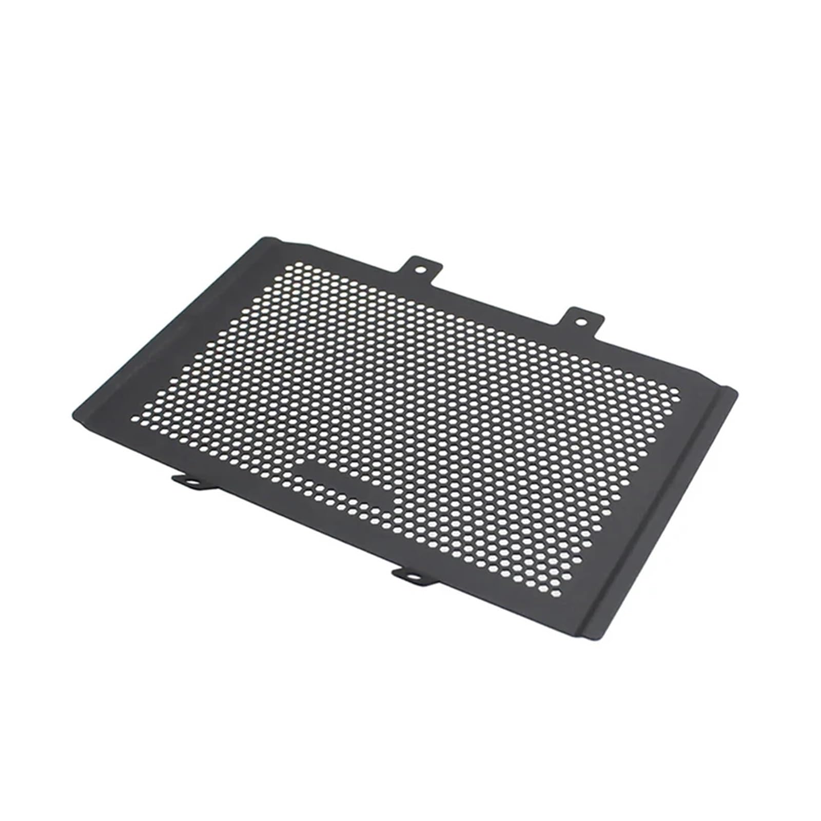 motociclo Griglia Radiatore del Radiatore Per CFMOTO MT450 MT 450 MT 2024- Protezione Scudo Anteriore, Coperchio Motore, Protezione Ventola, Griglia Radiatore