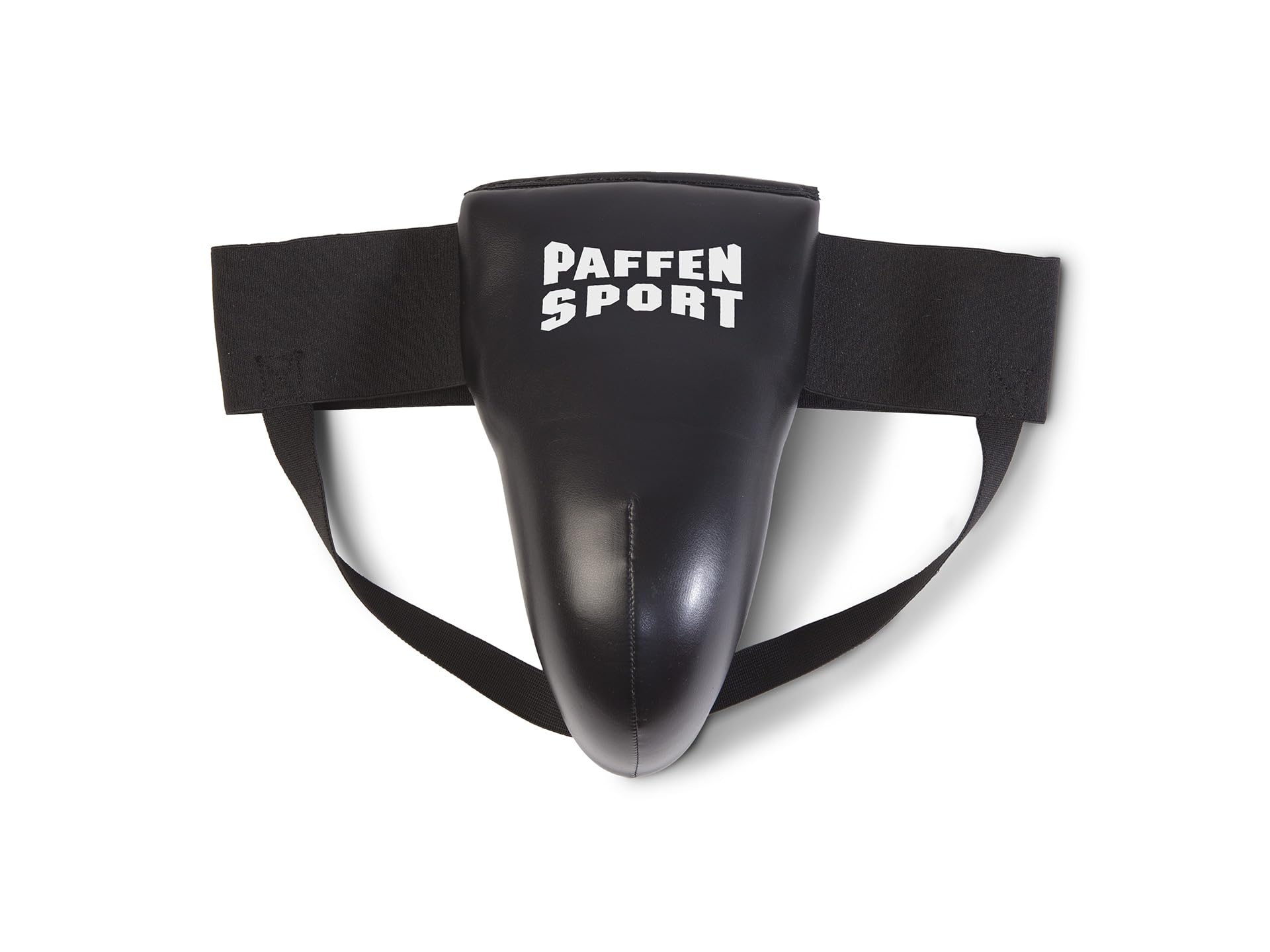 PAFFEN SPORT Contest Tiefschutz