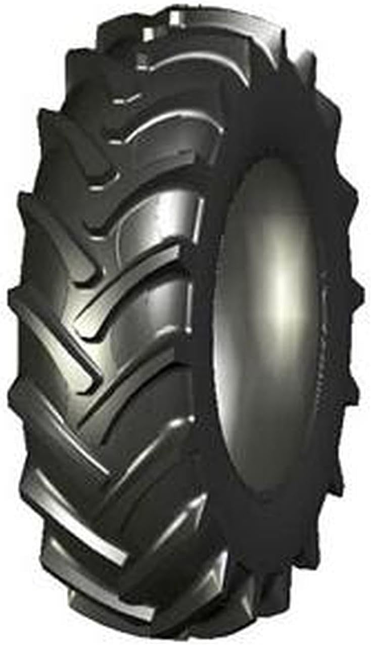 Galaxy Audio Galaxy Agri Trac II R-1 7/-16