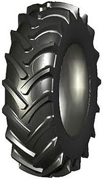 Galaxy Audio Galaxy Agri Trac II R-1 8/-16