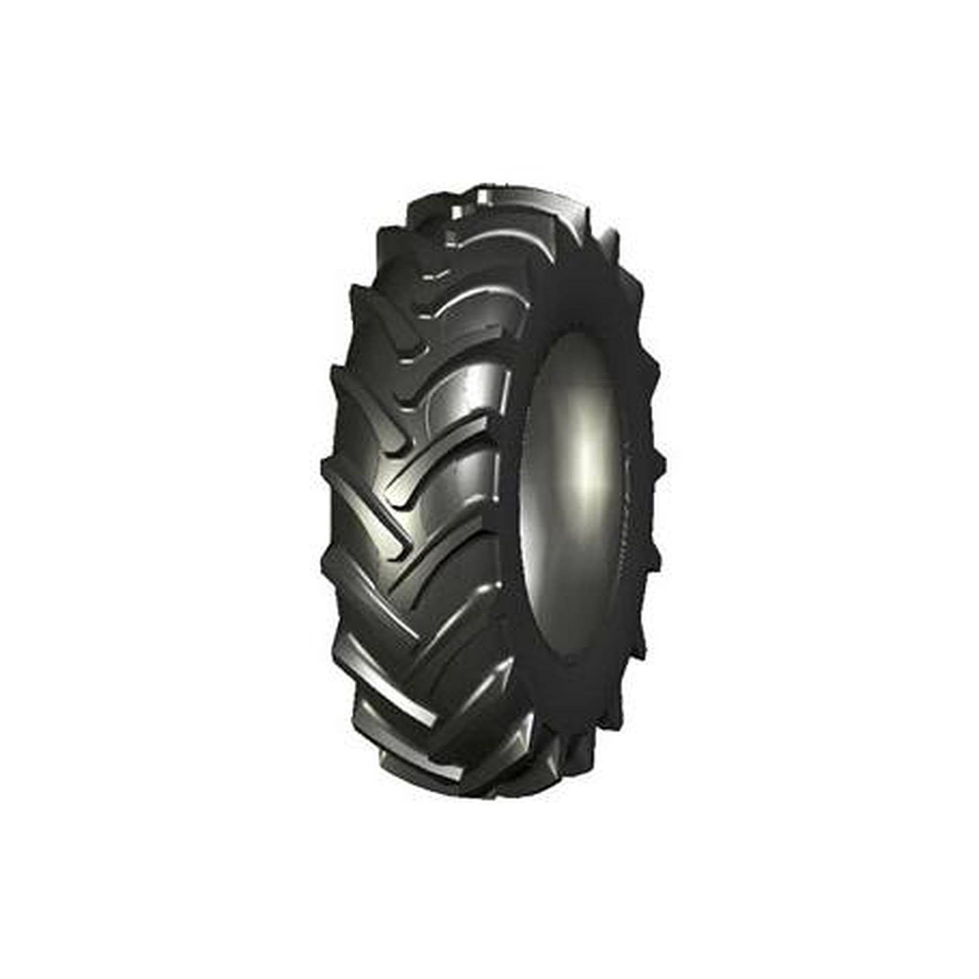 Galaxy Agri Trac II R-1 8/-16