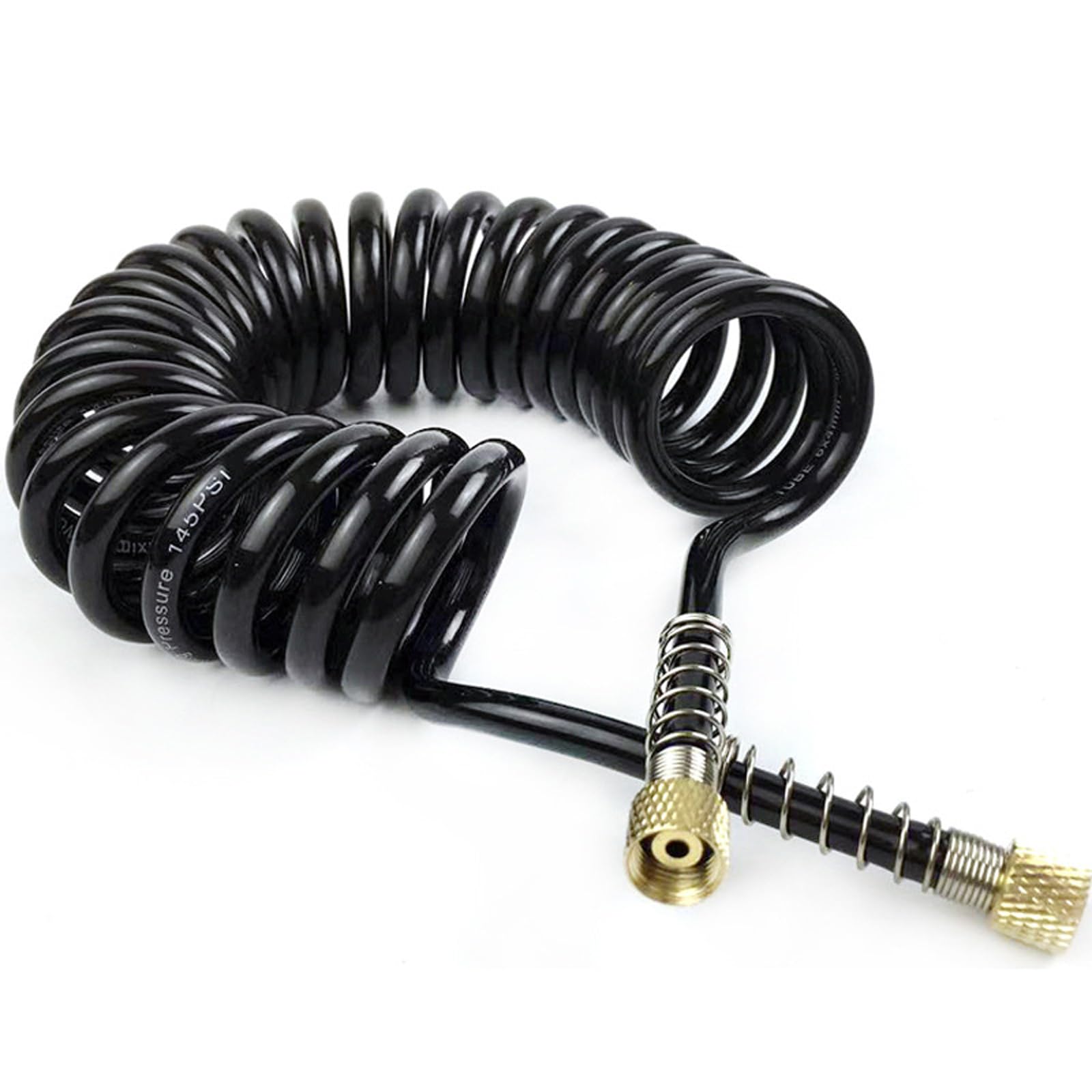Kaeltsyn A Smooth Inner Surfaces Irbrushes Hose Suitable With Most Sprays User Friendly Sprayers Tool For Hobbyists Irbrushes