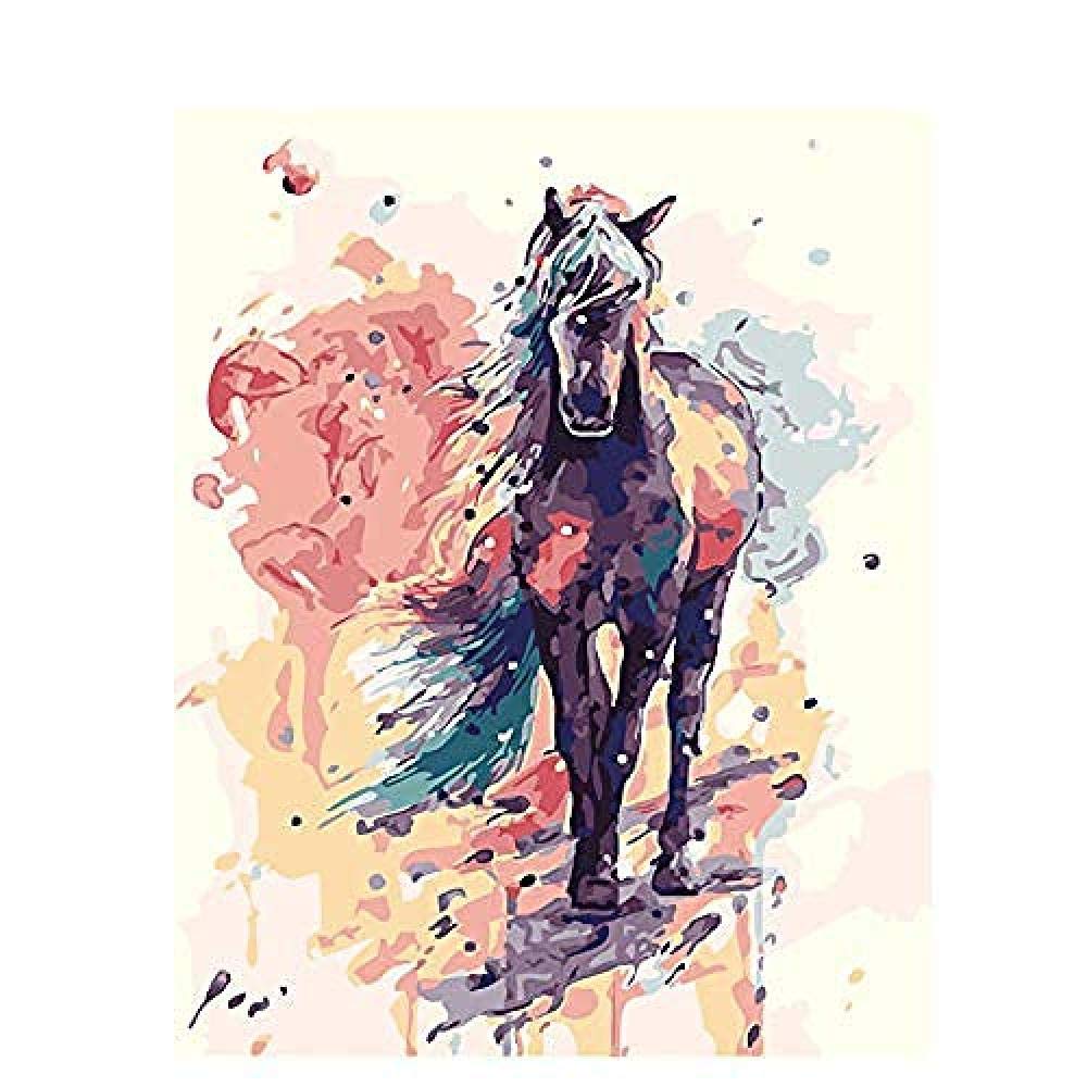 xbowo-dress Women'S Long Dress Women'S Dress Casual Long Dress Large Size Women'S Dress Fat Mmv Collar Long Evening Dress @Xl