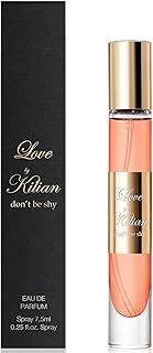 Love Don't Be Shy Eau de Parfum 0.25 Fl. Oz. By Kilian