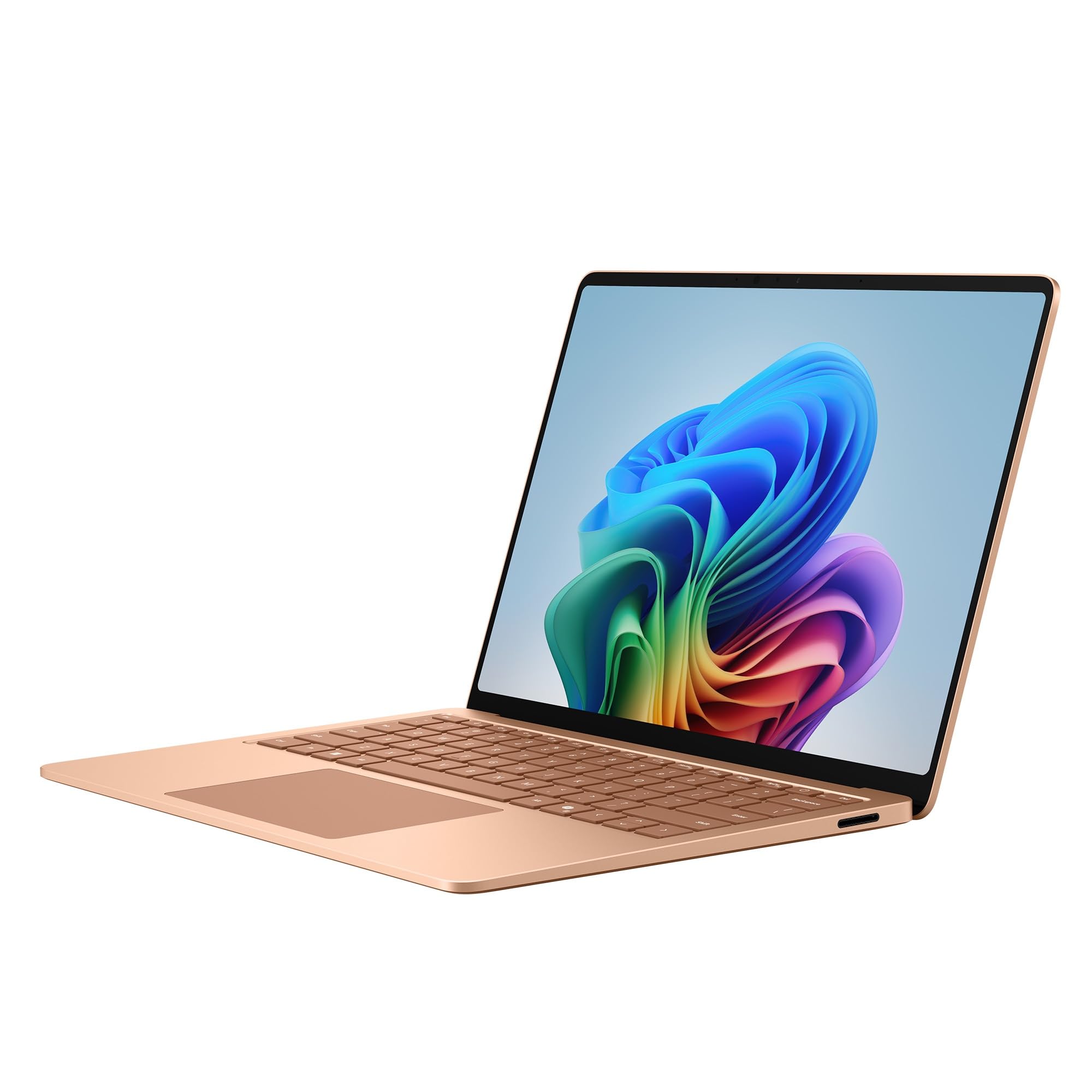 Microsoft Surface Laptop 13.8 Inch