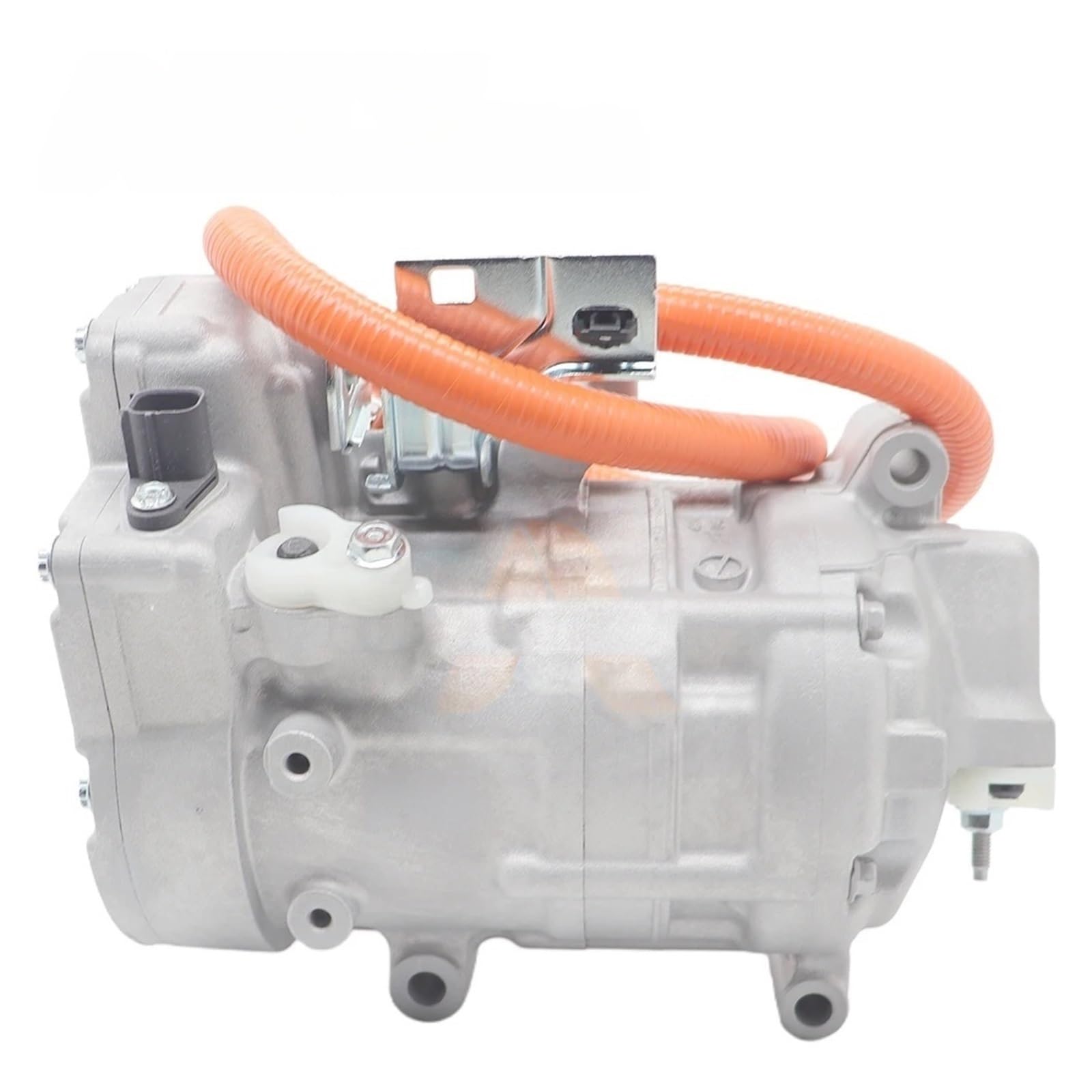 A/C Air Conditioning Compressor 4238A ，Compatible for Vezel Hybrid
