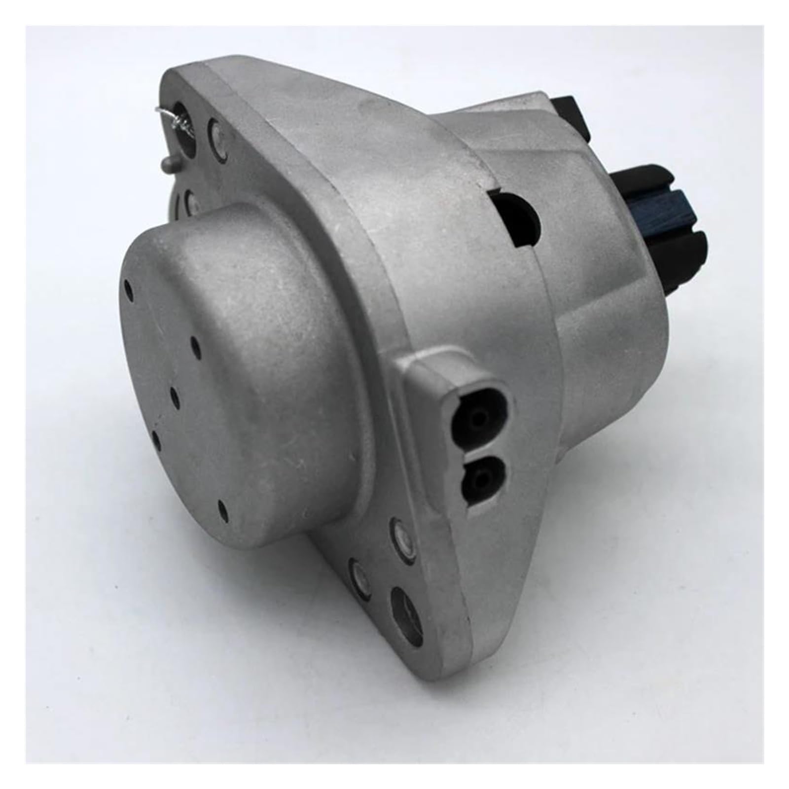 Tylne zawieszenie silnika i przekładni do Cadillac ATS 23274000 23273999 22866321 części zamienne 3-częściowe łożysko silnika z gumy