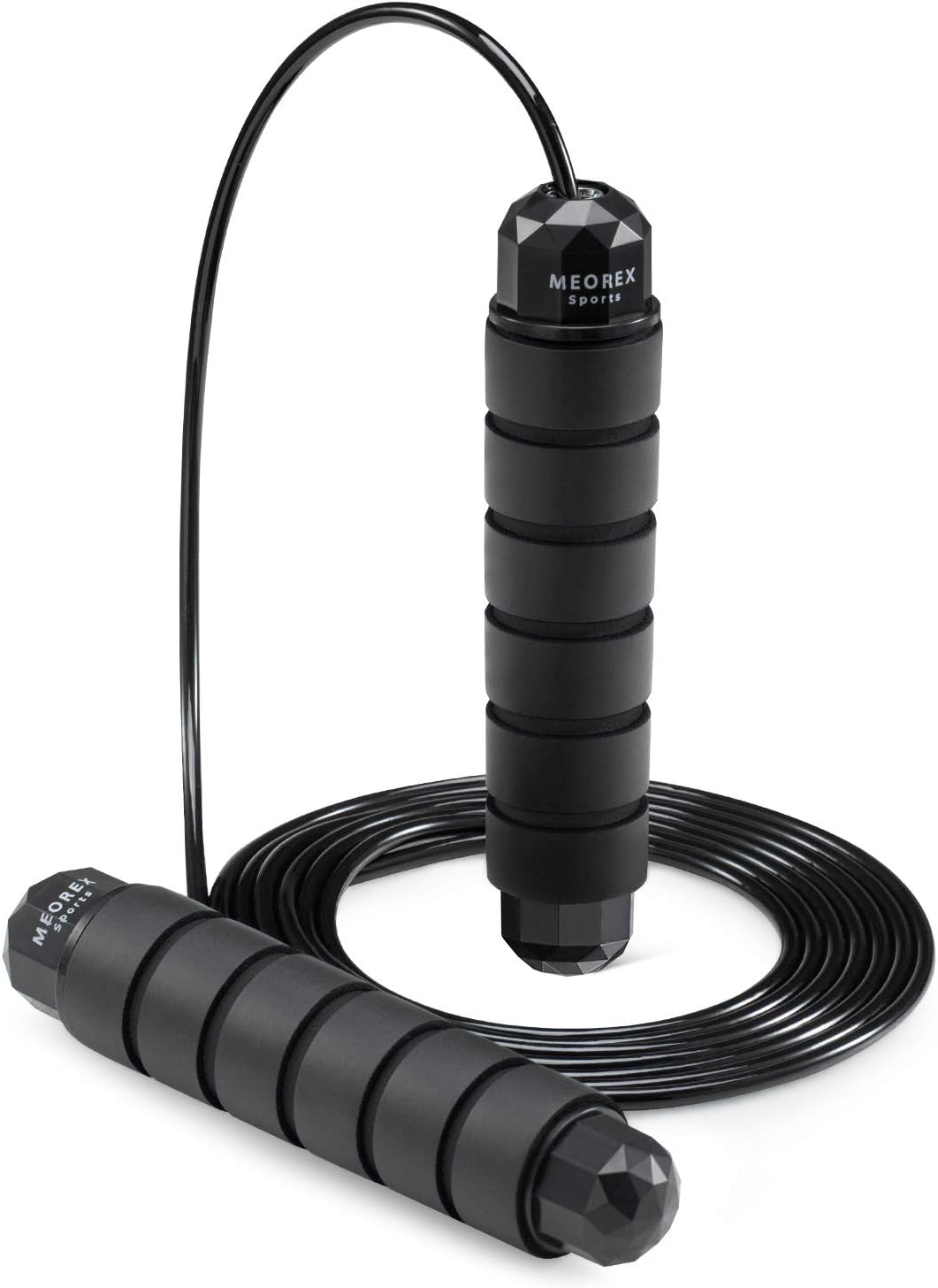 skipping rope fitness
