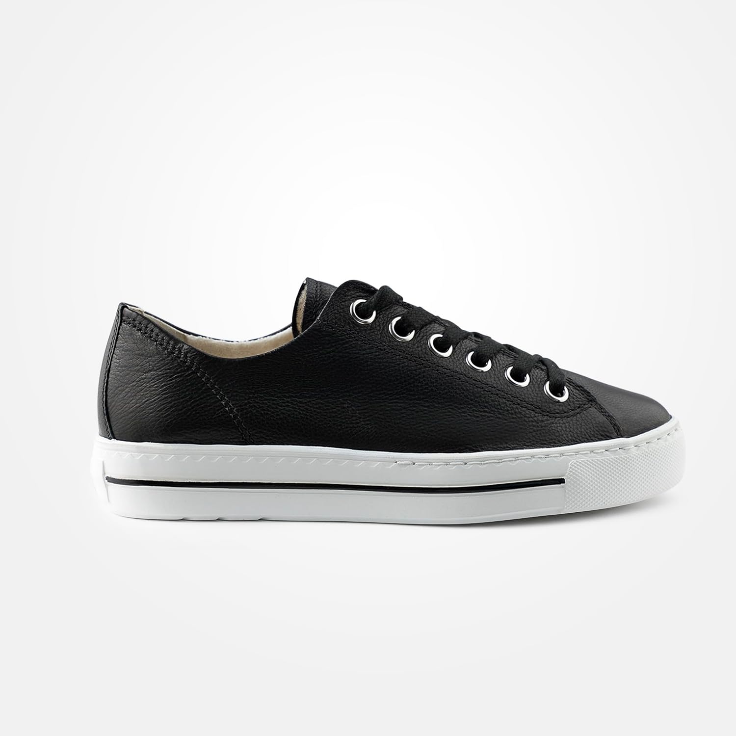 Paul Green Womens Gymnastics Shoes