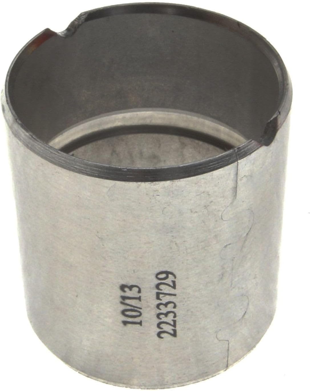 Replacement for fits Clevite 223-3729 Engine Piston Pin Bushing