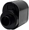 Marina Motor Replacement for Marina Slim S10 Power Filter