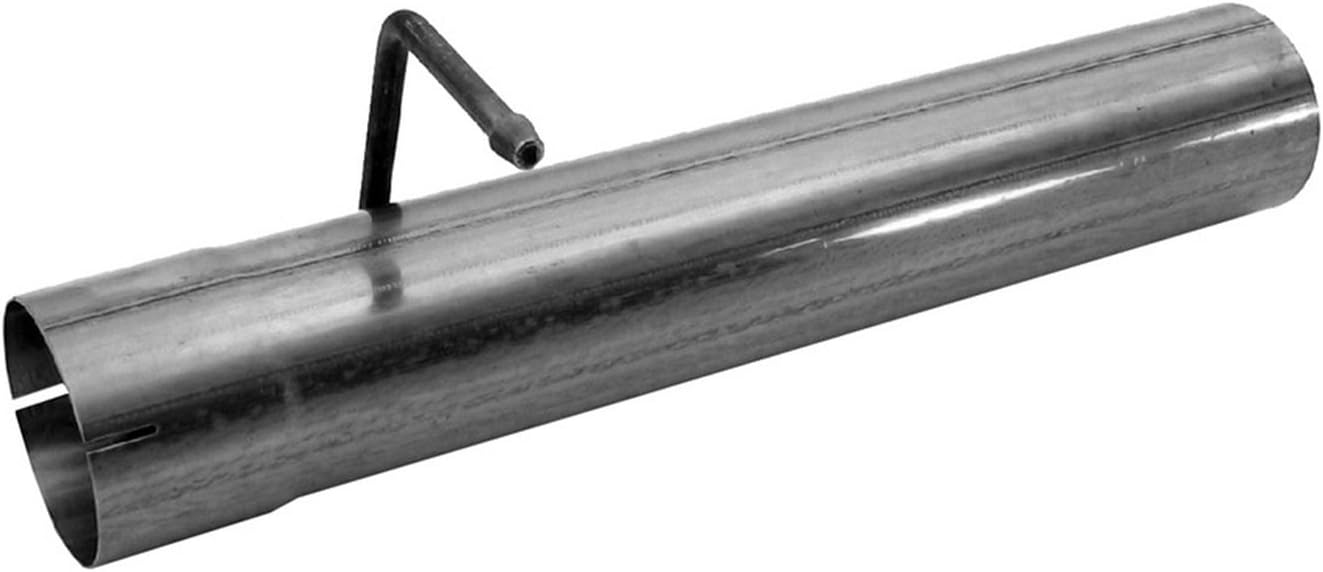 Dynomax 52481 Exhaust Pipe for Ford F-250 Super Duty