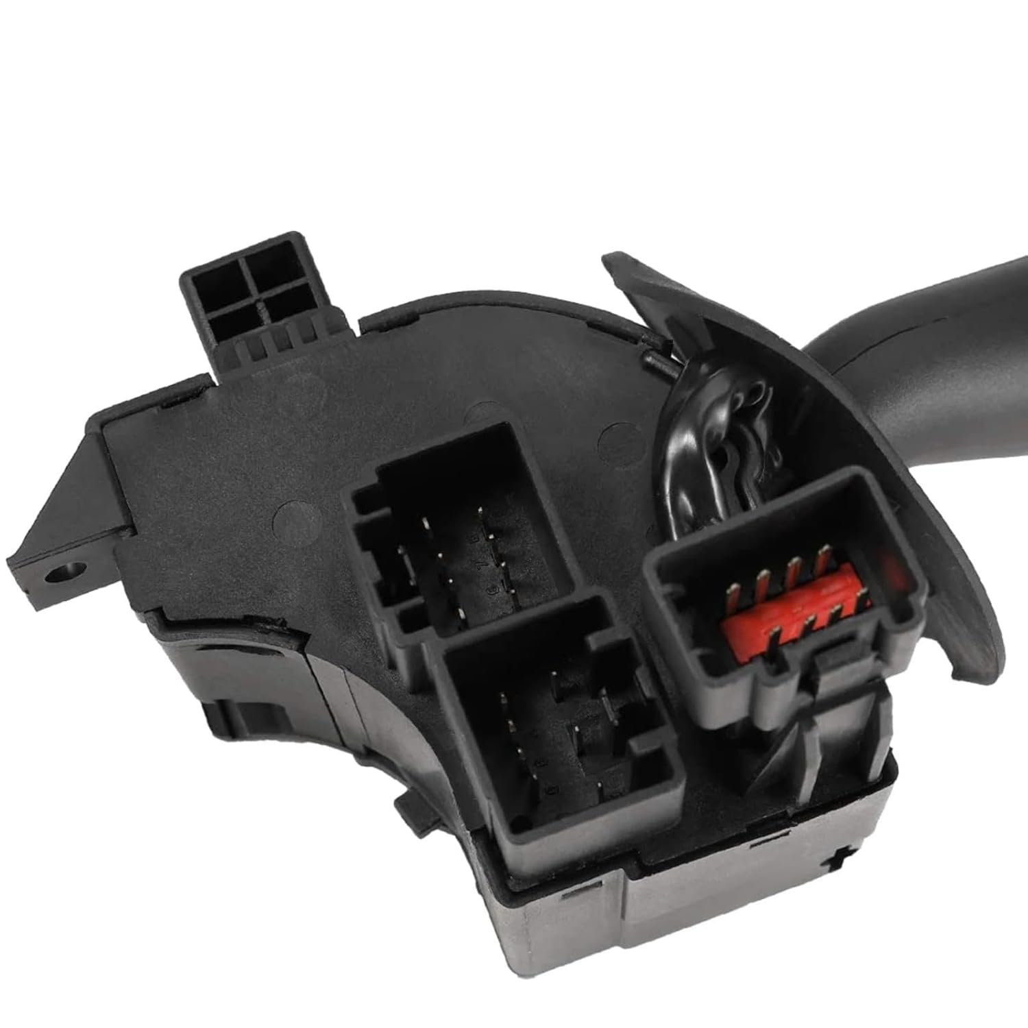 for Explorer 2002 2003 2004 2005 Turn Signal Switch Headlight Dimmer Switch Lever Car Turn Signal Lights 3983-0645 Car Steering Switch Lever