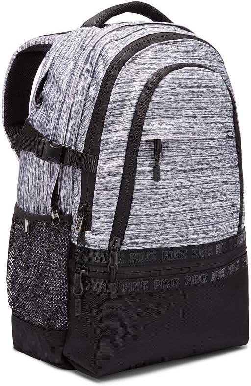 rain jacket for backpack