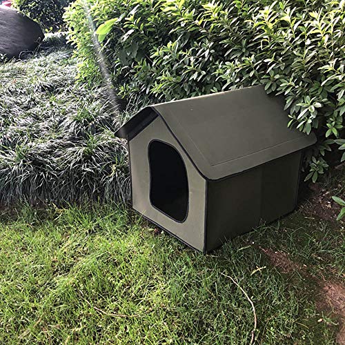 Second hand Outdoor Cat House in Ireland View 39 ads