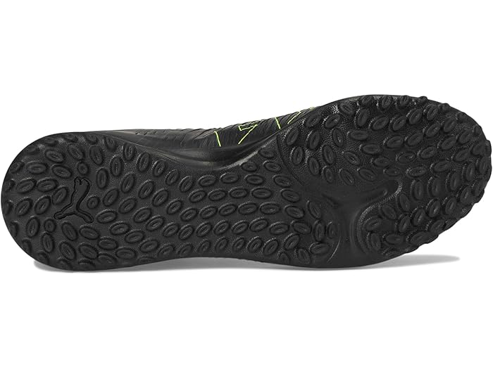 Future 8 Play Turf Trainer Soccer Cleats - Image 7
