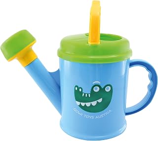 Gießkanne für Strand und Garten, 1,5 l