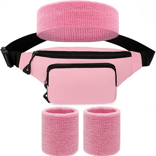 Riñonera de forro polar para niños, bolsa cruzada de moda para niños y niñas, linda mini bolsa de cintura en todas partes, bolsas de limón para