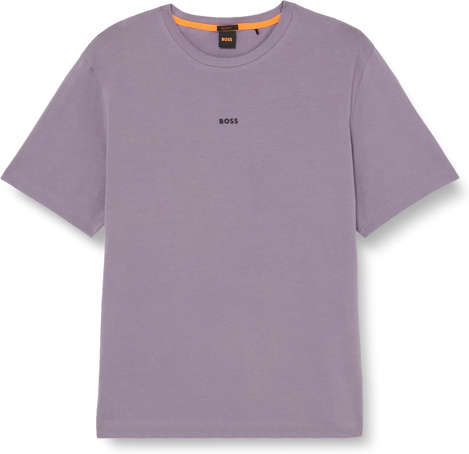 Medium Purple511