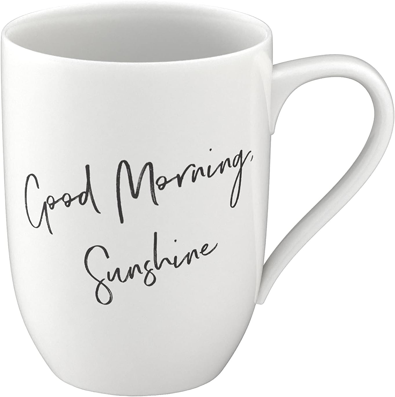 villeroy-boch-statement-mug-good-morning-sunshine-280-ml