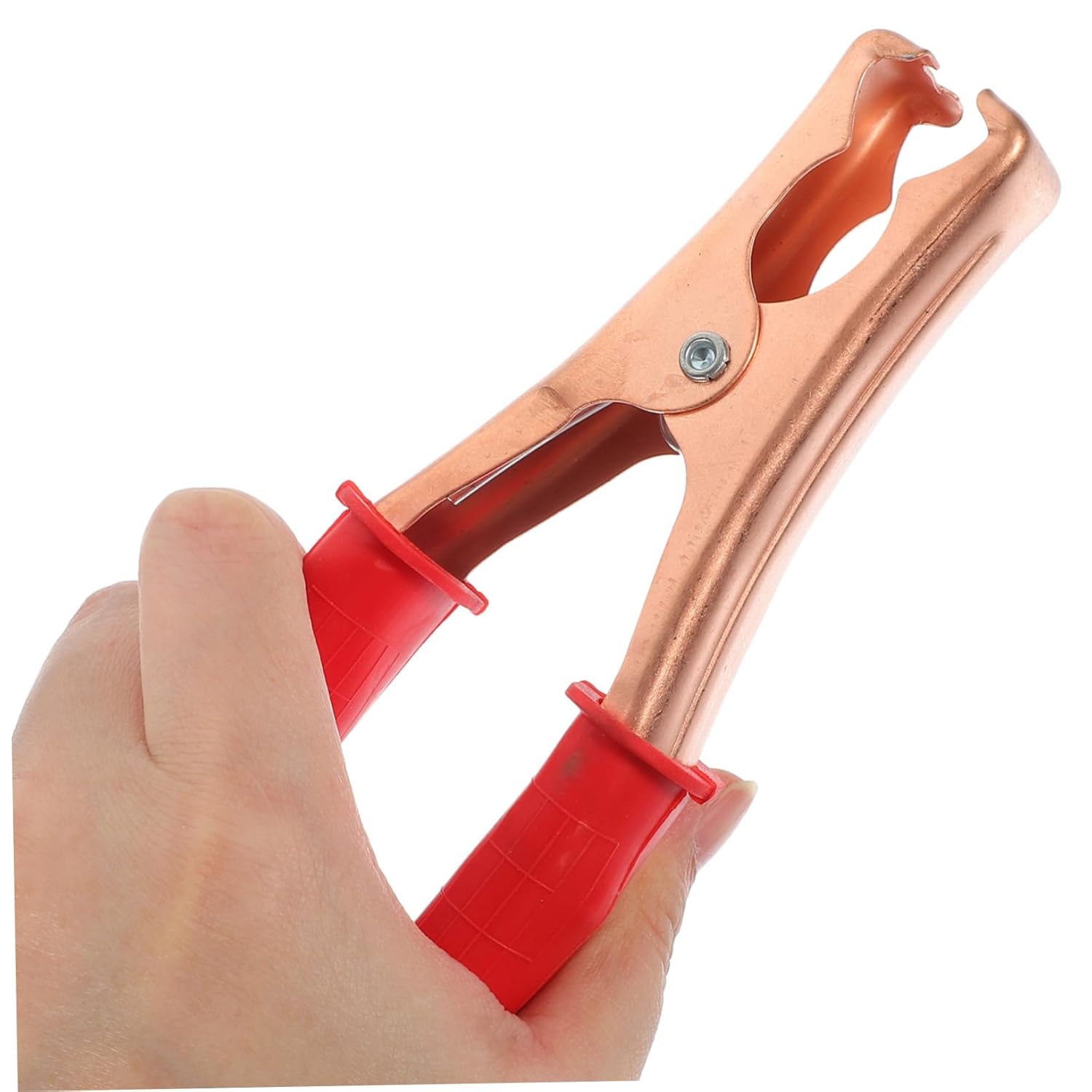 ABOOFAN Car Battery Tester Printer Automotive Diagnostic Tool for Battery System Analysis Compatible Vehicle Types