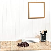 Vista 4 de Centros de mesa Jarrón Decoración Huevos para Decorar Esfera de Cristal Soporte de Mirando Soporte de Pantalla de Cristal Base de Bola de Cristal