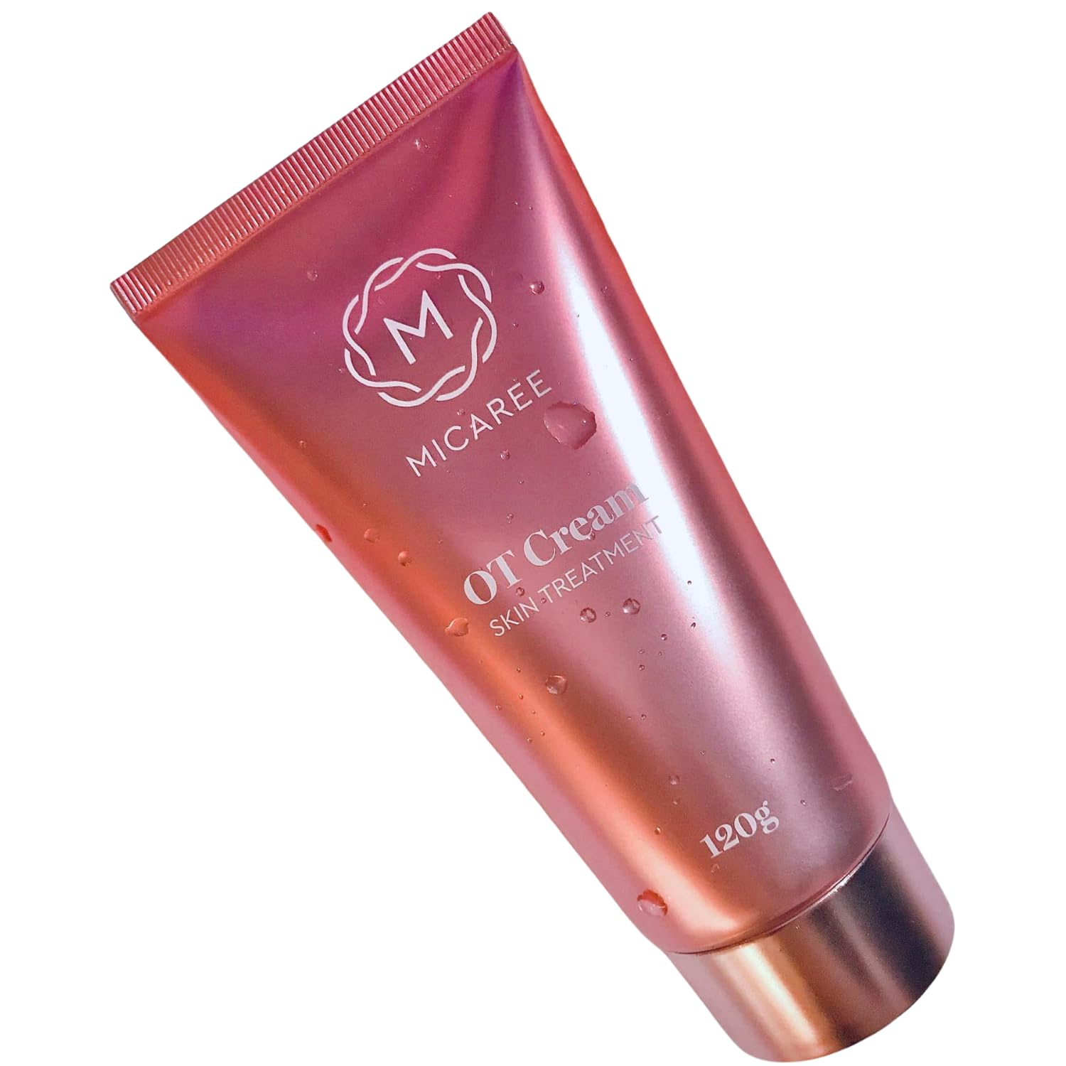 XMEGAMI's MICAREE OT Cream, Experience Luxury with Our Premium