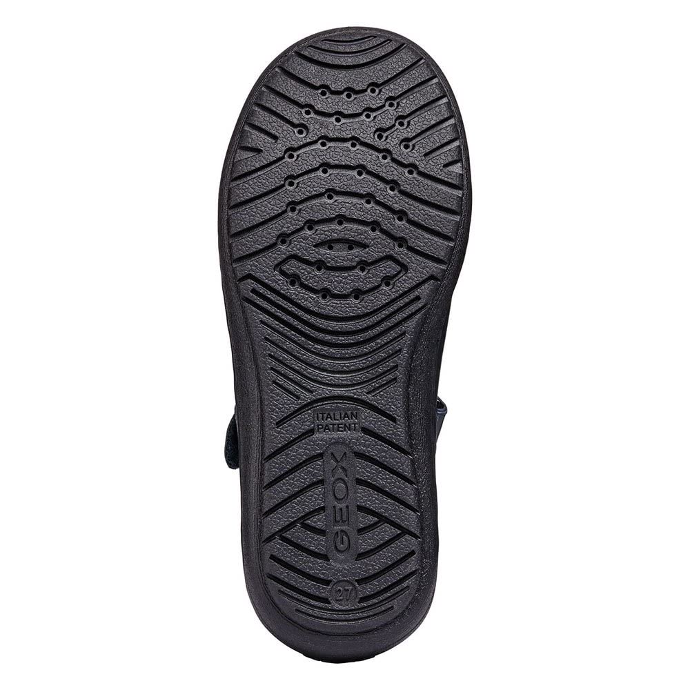 Geox J Hadriel Girl I, Bailarinas Niñas