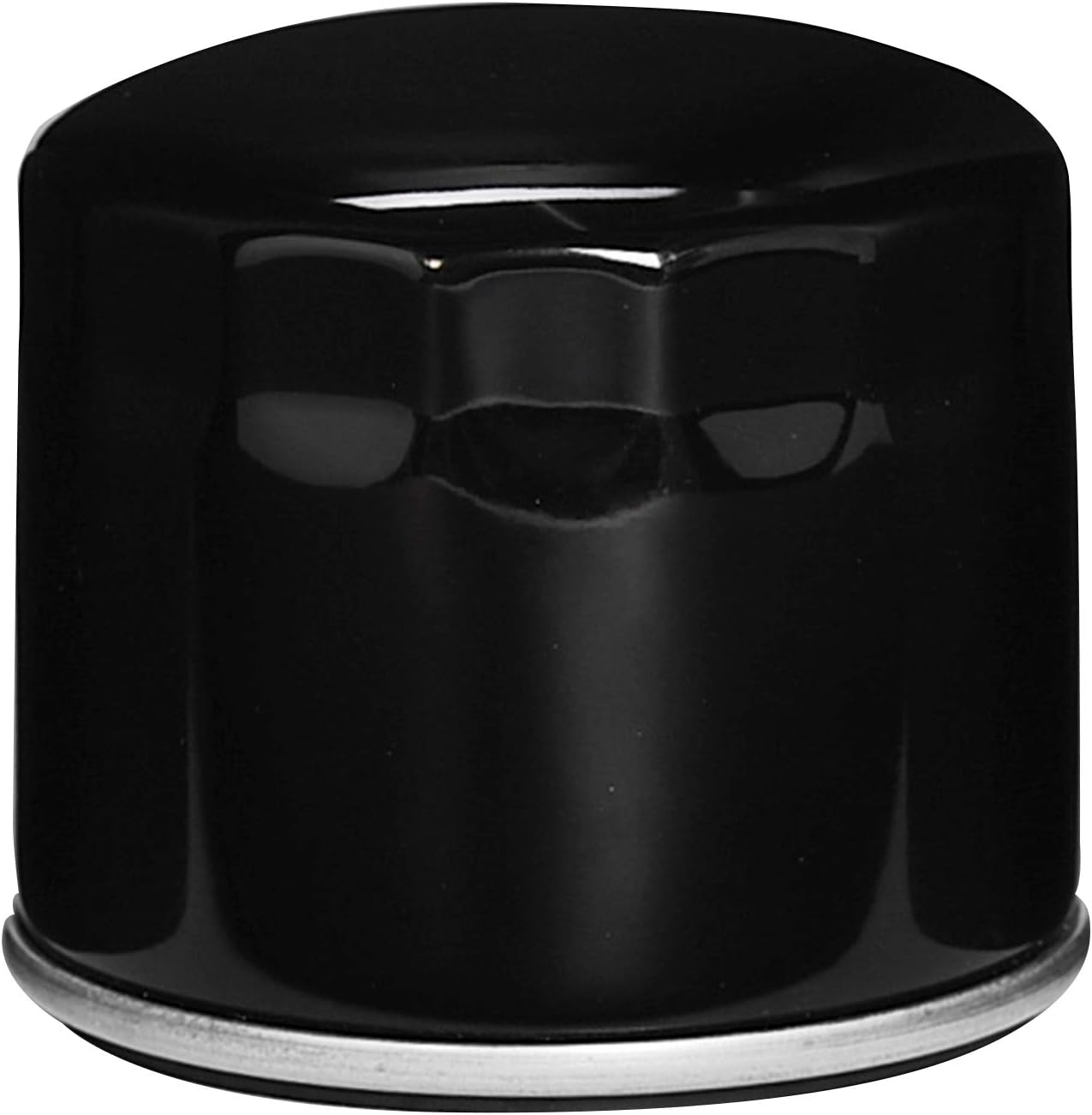 HIFROM Air Pre Filter Cleaner Oil Filter Spark Plug Fuel Pump Filter Tune Up Kit Compatible with Kohler CH11-CH16, CH410-CH450, 47 083 01 52 083 01 47 083 01-S 47 883 01 4708301 4788301